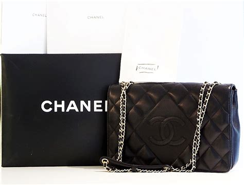 chanel handbags consignment|authentic Chanel handbags consignment.